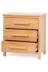 Grotime Grotime 3-Drawer Chest
