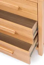 Grotime Grotime 3-Drawer Chest