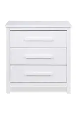 Grotime Grotime 3-Drawer Chest