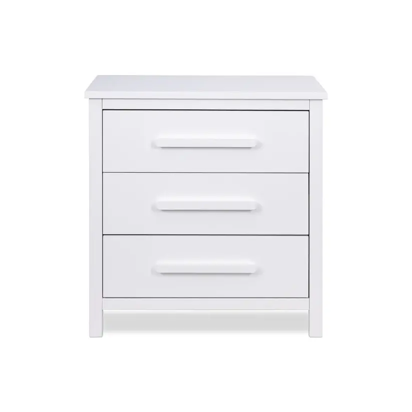 Grotime Grotime 3-Drawer Chest