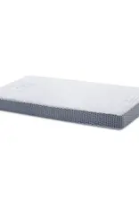 Grotime Grotime BambooNest Luxe Mattress