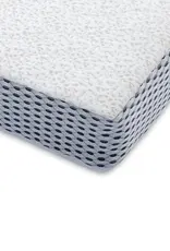 Grotime Grotime BambooNest Luxe Mattress