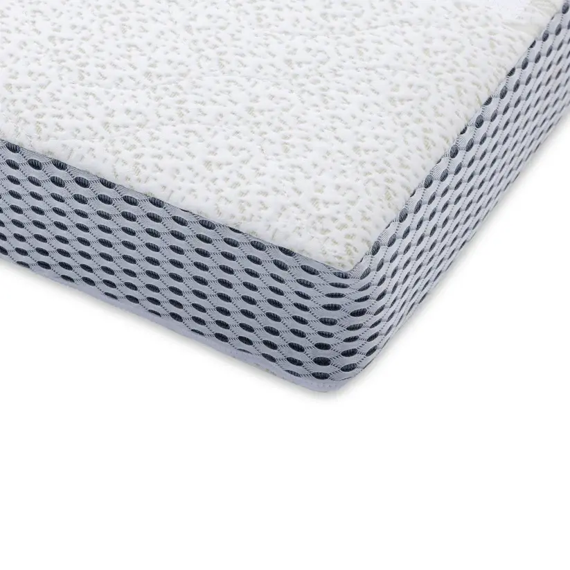 Grotime Grotime BambooNest Luxe Mattress