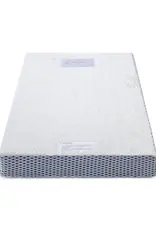 Grotime Grotime BambooNest Luxe Mattress