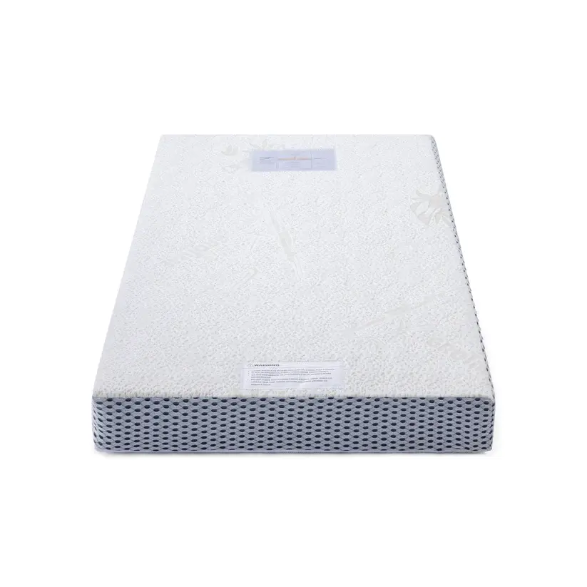 Grotime Grotime BambooNest Luxe Mattress
