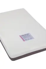 Grotime Grotime M690S100 Cot Mattress (1300 x 690 x 100)