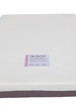 Grotime Grotime M690S100 Cot Mattress (1300 x 690 x 100)