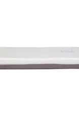 Grotime Grotime M690S100 Cot Mattress (1300 x 690 x 100)