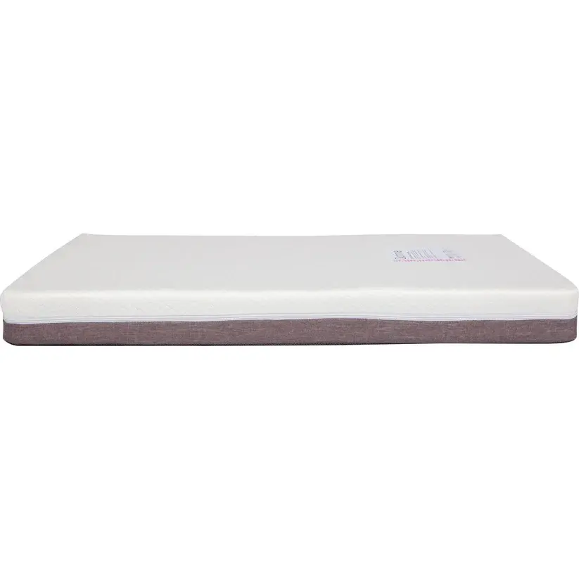 Grotime Grotime M690S100 Cot Mattress (1300 x 690 x 100)