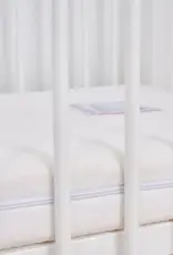 Grotime Grotime M690S100 Cot Mattress (1300 x 690 x 100)