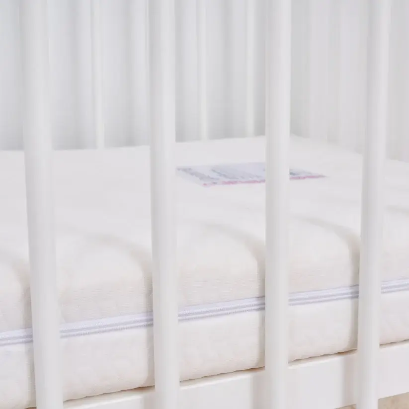 Grotime Grotime M690S100 Cot Mattress (1300 x 690 x 100)