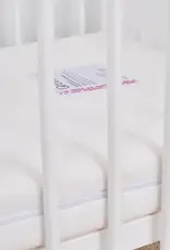 Grotime Grotime M690S100 Cot Mattress (1300 x 690 x 100)