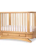 Grotime Grotime Kingsley Cot