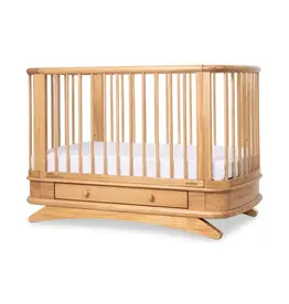 Grotime Grotime Kingsley Cot