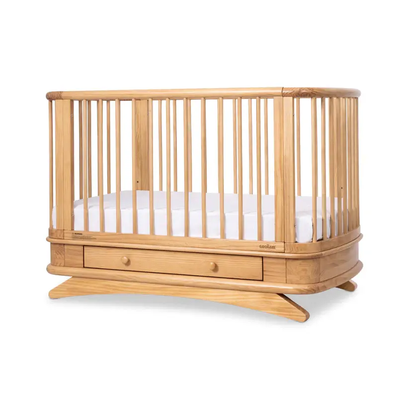 Grotime Grotime Kingsley Cot