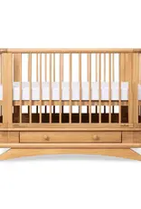 Grotime Grotime Kingsley Cot