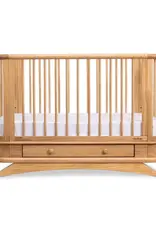 Grotime Grotime Kingsley Cot