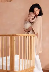 Grotime Grotime Kingsley Cot