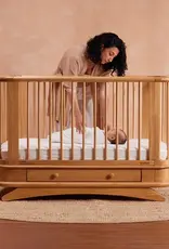 Grotime Grotime Kingsley Cot