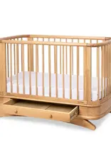 Grotime Grotime Kingsley Cot