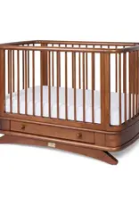 Grotime Grotime Kingsley Cot