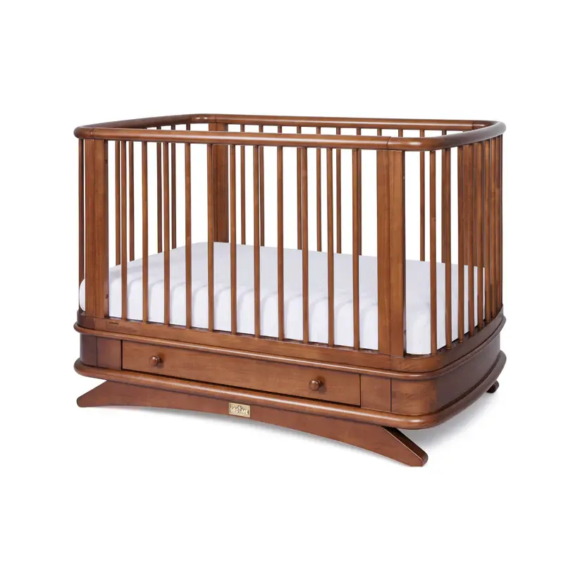 Grotime Grotime Kingsley Cot