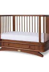 Grotime Grotime Kingsley Cot