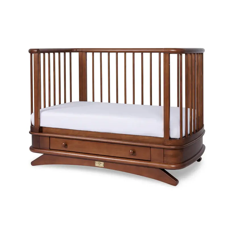 Grotime Grotime Kingsley Cot