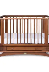 Grotime Grotime Kingsley Cot