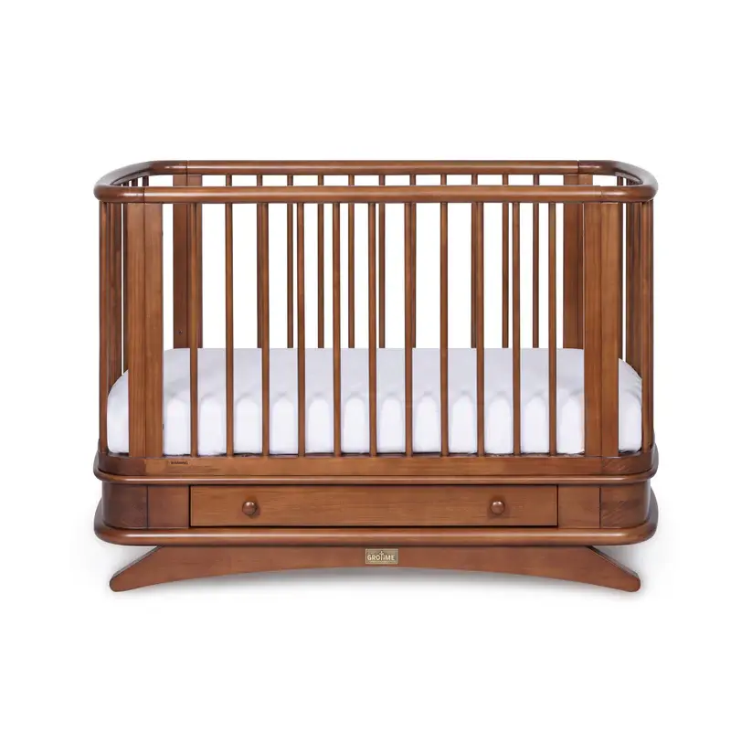 Grotime Grotime Kingsley Cot