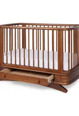 Grotime Grotime Kingsley Cot