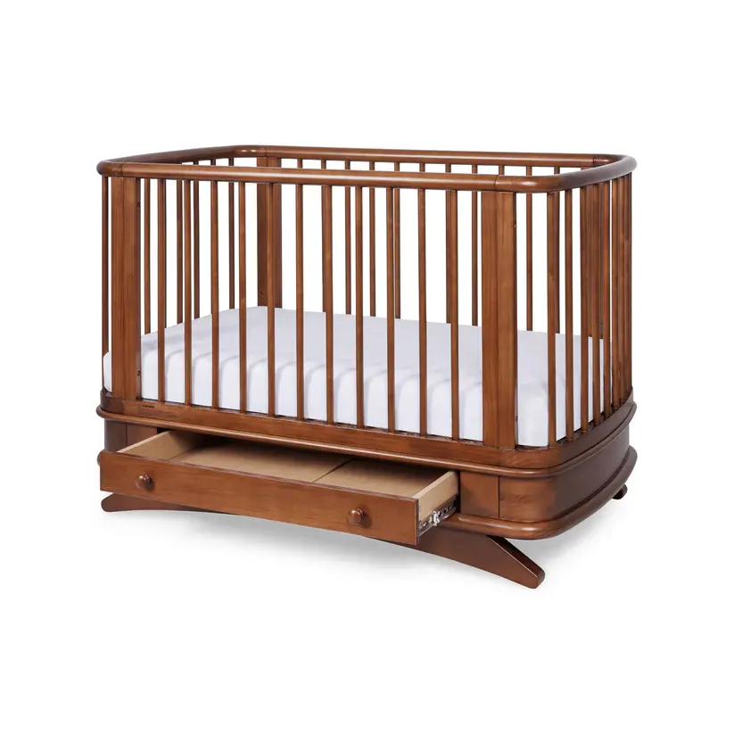 Grotime Grotime Kingsley Cot