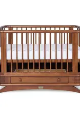 Grotime Grotime Kingsley Cot