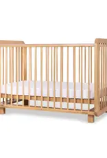 Grotime Grotime Winslow Cot - Natural