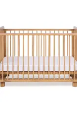 Grotime Grotime Winslow Cot - Natural