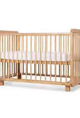Grotime Grotime Winslow Cot - Natural