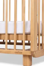 Grotime Grotime Winslow Cot - Natural