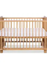 Grotime Grotime Winslow Cot - Natural
