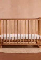 Grotime Grotime Winslow Cot - Natural