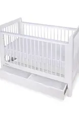 Grotime Grotime Corby Cot