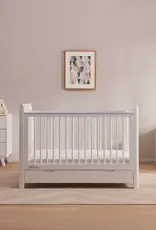 Grotime Grotime Corby Cot