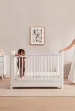 Grotime Grotime Corby Cot