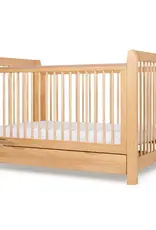 Grotime Grotime Corby Cot