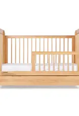 Grotime Grotime Corby Cot
