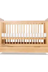 Grotime Grotime Corby Cot