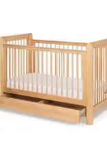 Grotime Grotime Corby Cot