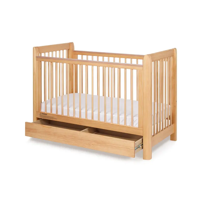 Grotime Grotime Corby Cot