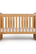 Grotime Grotime Grace Cot - Natural