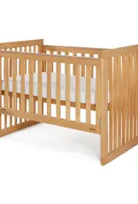 Grotime Grotime Grace Cot - Natural