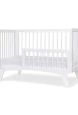 Grotime Grotime Mia Cot